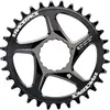 Race Face DM Cinch Kettingblad 12-speed 32T voor Shimano, zwart