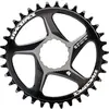 RaceFace Plateau Direct Mount Shimano 12v - 34t - noir