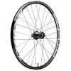 Race Face, Roue, (Roue arrière, 29")