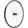 Race Face, Roue, (Roue avant, 29")