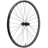Easton Roue Arrière Ec70 Ax