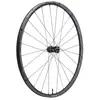 Easton Roue Avant De Route Carbon Disc Ec90 Ax