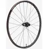 Easton Roue Avant Gravel Ea90 Ax Cl Disc Tubeless