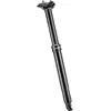 Race Face Aeffect R Verstelbare Zadelpen Ø31,6mm, zwart
