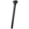 Easton Tige de selle carbone EC90 SL - 27.2 x 350 - deport 0mm