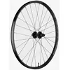 Race Face Roue Arrière De Vtt Aeffect R 29´´