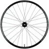 Race Face Roue Arrière De Vtt Aeffect R 27,5´´
