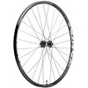 Race Face Roue Arrière De Vtt Aeffect R 27.5´´ 6b Disc Tubeless