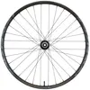 Race Face Roue Arrière De Vtt Aeffect R E-mtb 29´´