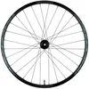 Race Face, Roue, (Roue avant, 27.5")
