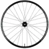 Race Face Aeffect R 30 Achterwiel 29" 12x148mm Shimano HG