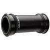 Easton Boitier 30mm (pour EC90 SL) BB86 pédalier Adulte Unisexe, Noir, 30