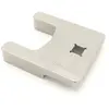 Fox Outil Transfer Seat Post Collar 37 Mm