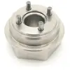 Fox Outil Float X2 Bearing Housing 21