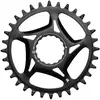 Raceface Race Face, Pignon, (34)