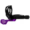 RaceFace Race Face Télécommande Pour Tige De Selle Télescopique Turbine R 1x