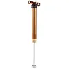 Fox Tube Supérieur Transfer 150 Mm 2021