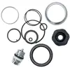 Fox Kit De Service 34.9 300h From 2025