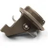 Fox Capuchon De Protection Bottom Transfer 34.9 2025