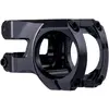 Race Face Potence De Vélo Turbine Sl 35