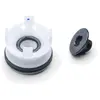 Fox Piston Supérieur Ifp Transfer Neo 34.9 825-00-157