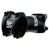Potence de Vélo sur Route - RACE FACE - Ride XC - Noir - 31,8 x 60 mm