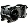 Race Face Atlas Potence Noir 31,8 x 65 mm