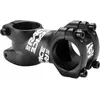 Potence VTT Race Face Ride 31.8 - Aluminium 6061 - Angle 6° - Noir
