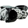 Race Face Chester 31.8 Fiets Stuurpen Zwart 70 mm / ±8º