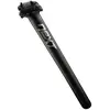 Raceface Next Tige de selle en carbone 31,6 x 400 mm