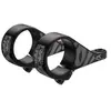 RACEFACE - Stem Chester direct mount 35 - (BLACK)