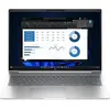 PC portable - HP - ProBook 4 G1iR - Intel Core i5 120U - 16 WUXGA - 512 Go SSD