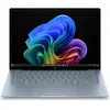 HP Ordinateur portable OmniBook Ultra Next Gen AI 14-kg0013nbx (14", 1...
