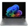 HP Ordinateur portable 2-en-1 OmniBook X Flip, IA de nouvelle générati...
