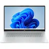 Pc Portable Hp 17"omnibook 3 17-dp0046nfx-r5/8/256go/argent