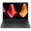PC portable HP OmniBook 3 14-hy0013nfx 14" 2K AMD Ryzen  5 8 Go RAM 25...