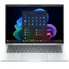 HP EliteBook 8 G1i Intel Core Ultra 5 226V 35,56cm 14Zoll WUXGA 16GB 5...