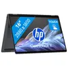 HP OmniBook X Flip Next Gen AI PC 16-cb0950nbx AZERTY D8JW4EA#UUG