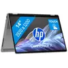 HP OmniBook X Flip Next Gen AI PC OLED 14-kb0970nbx AZERTY D8JV6EA#UUG