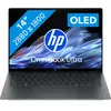 HP OmniBook Ultra NG AI PC 14-kd0970nbx AZERTY D8JV8EA#UUG