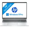 HP EliteBook 8 G1i 16"- D7GS6ET AZERTY D7GS6ET#UUG