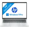 HP EliteBook 8 G1i 14"- D7GS2ET AZERTY D7GS2ET#UUG