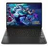 PC Portable Gamer HP OMEN 16-ap0061nf - Sans Windows - 16 2K IPS 144Hz...