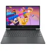 HP PC Portable Gamer VICTUS 15-fb3042nf - Windows 11 - 156 FHD IPS 144...