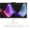 Hp - Unité Centrale  Omnistudio Aio 27-Cv0007nf Pc