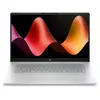 Ordinateur portable HP OmniBook 3 17-dp0056nfx