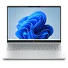HP HP OmniBook 3 Laptop 16-by0044nfx AMD Ryzen 5 7520U Ordinateur port...