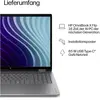 HP Ordinateur portable 2-en-1 OmniBook X Flip, IA de nouvelle générati...