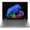 HP OmniBook X Flip 14-kb0181ng, ordinateur convertible (14", 1000 Go, ...