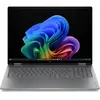 HP Ordinateur portable 2-en-1 OmniBook X Flip avec IA de nouvelle géné...